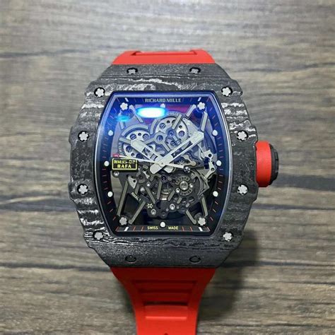 richard mille replica for sale|richard mille knock off.